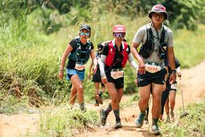 BIB: 
                            <button type="button" onclick="openModal(26326862)" class="btn btn-primary btn-sm float-right btn-popup" data-toggle="modal" data-target=".modal-high-quality">
                        <i class="fas fa-shopping-cart"></i> Add to Cart
                    </button>
                                            <button type="button" onclick="isThisMe(26326862, true)" class="btn btn-success btn-sm float-right btn-popup btn-isme hidden" data-toggle="tooltip" data-placement="bottom" title="นี่คือรูปของคุณใช่ไหม คลิกที่นี่เพื่อเอาเข้าอัลบั้ม">
                        <i class="fas fa-plus"></i> Add to album
                    </button>
                    <button type="button" onclick="isThisMe(26326862, false)" class="btn btn-warning btn-sm float-right btn-popup btn-isnotme hidden">
                        <i class="fas fa-ban"></i> Remove from album
                    </button>